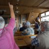 hk_reise 2017-49